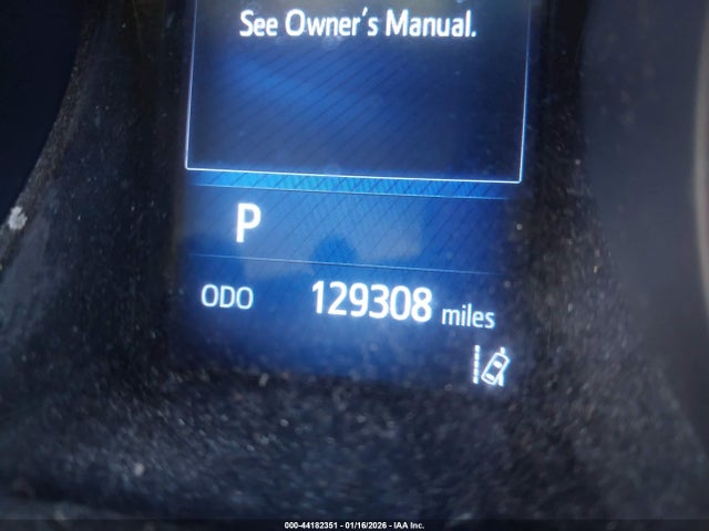 Toyota C-HR XLE 2018 NMTKHMBX2JR027409 Image 15