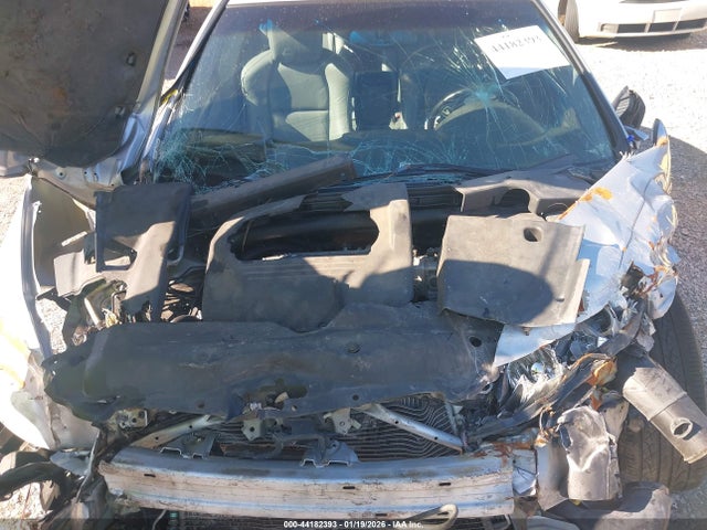 2005 Acura Tl მანქანა იყიდება აუქციონზე, vin: 19UUA66245A054625, აუქციონის ნომერი: 44182393