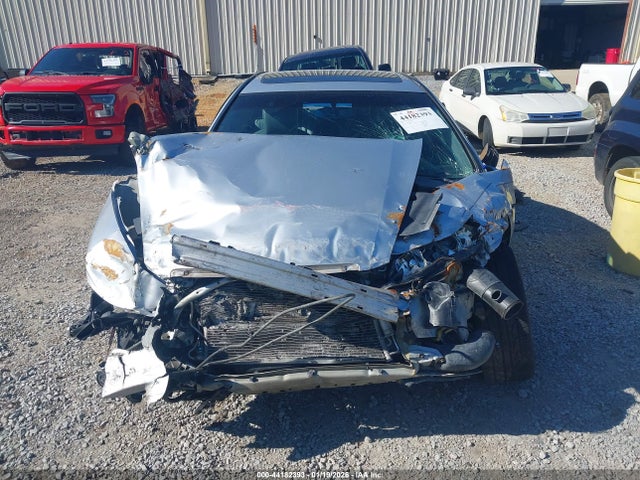 2005 Acura Tl მანქანა იყიდება აუქციონზე, vin: 19UUA66245A054625, აუქციონის ნომერი: 44182393
