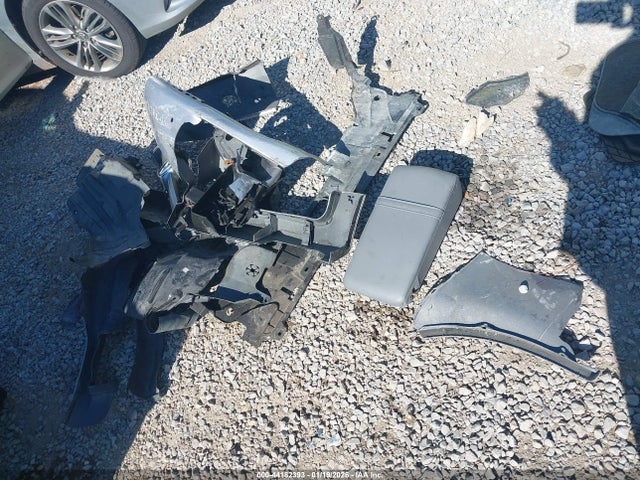 2005 Acura Tl მანქანა იყიდება აუქციონზე, vin: 19UUA66245A054625, აუქციონის ნომერი: 44182393