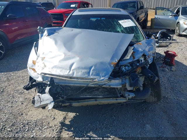2005 Acura Tl მანქანა იყიდება აუქციონზე, vin: 19UUA66245A054625, აუქციონის ნომერი: 44182393