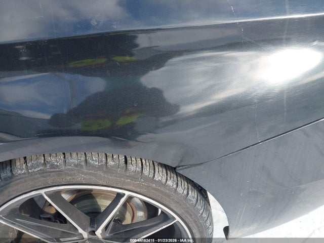 44182415 :رقم المزاد ، WBA3G7C56FK297553 vin ، 2015 Bmw 328i Xdrive مزاد بيع