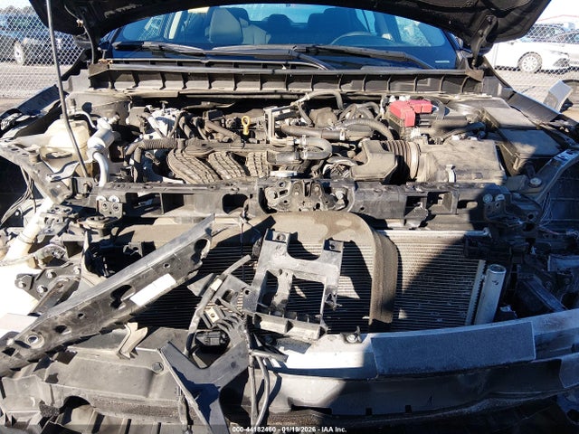 2023 NISSAN ALTIMA 1N4BL4BVXPN316105 Photo 9