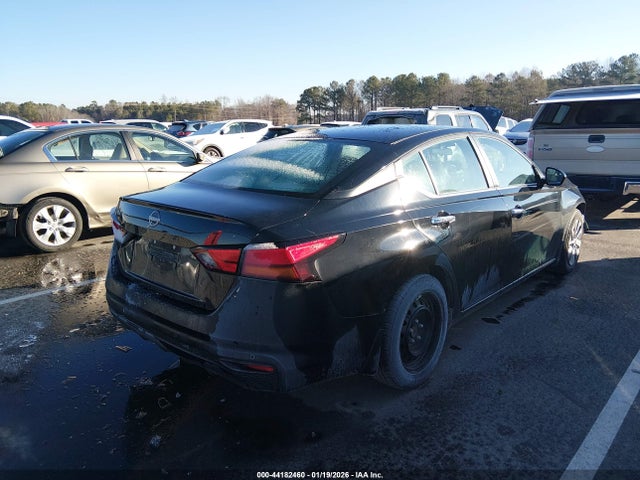 2023 NISSAN ALTIMA 1N4BL4BVXPN316105 Photo 3