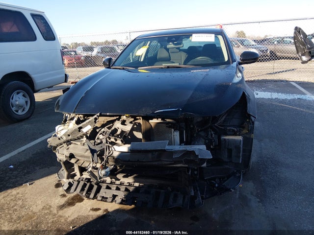 2023 NISSAN ALTIMA 1N4BL4BVXPN316105 Photo 5