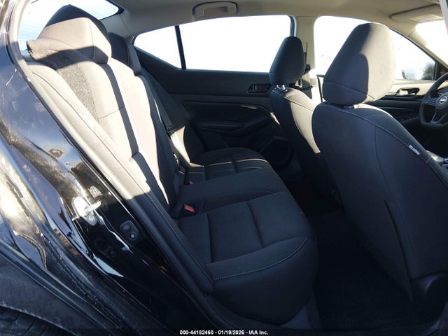 2023 NISSAN ALTIMA 1N4BL4BVXPN316105 Photo 7