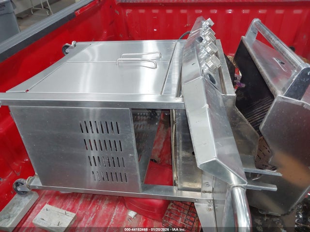 1FTFX1EF4EFB56121 Ford F-150 Fx4