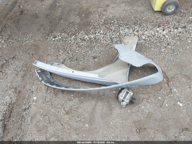 2C3CDXBG4MH642540 Dodge Charger Sxt Rwd