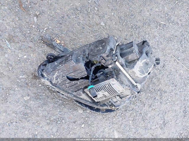 WDDZF4KB1HA049554 Mercedes-Benz E 300 4matic