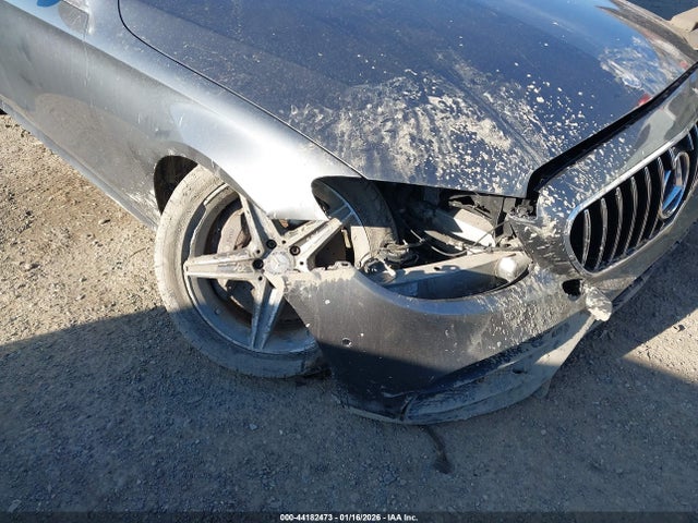 WDDZF4KB1HA049554 Mercedes-Benz E 300 4matic