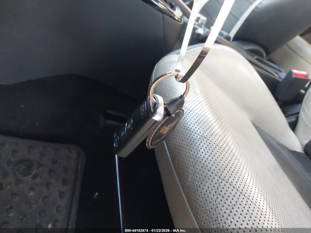 44182474 :رقم المزاد ، JM1DKFD70H0166892 vin ، 2017 Mazda Cx-3 Grand Touring مزاد بيع