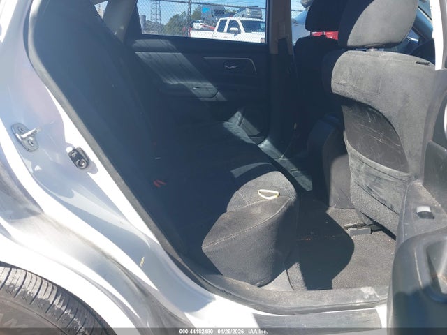1N4AL3AP0FN916686 Nissan Altima 2.5 S
