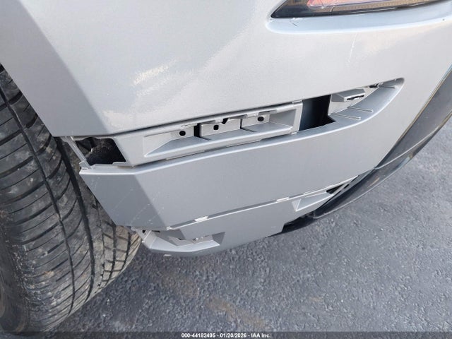 2020 LAND ROVER RANGE ROVER EVOQUE SALZL2GX2LH029222 Photo 5