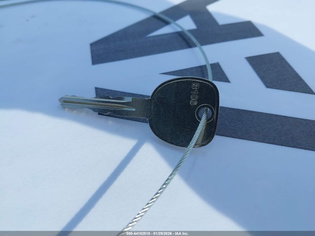 2005 CHEVROLET COBALT 1G1AZ52F657531574 Photo 10