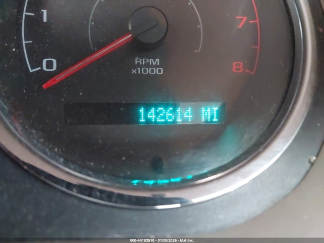 2005 CHEVROLET COBALT 1G1AZ52F657531574 Photo 6