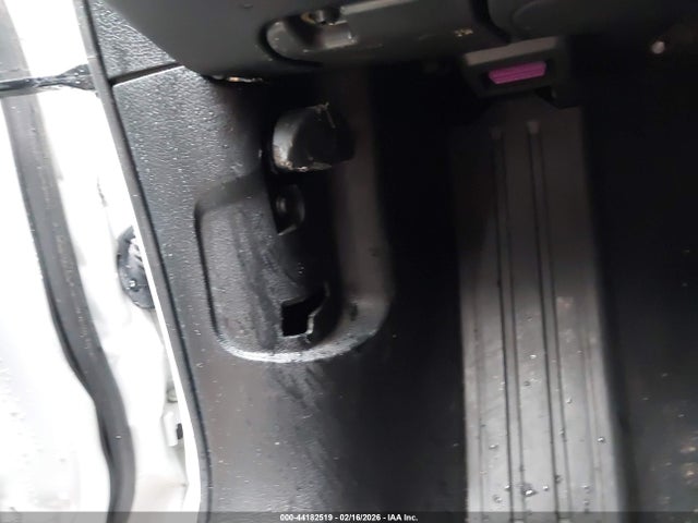 WP1AA2A55LLB13385 Porsche Macan