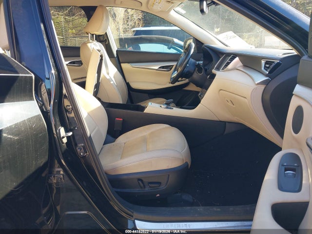 Aukcja sprzedaży 2019 Infiniti Qx50 Luxe, vin: 3PCAJ5M19KF133538, numer aukcji: 44182522
