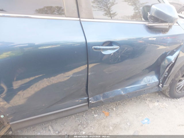 Aukcja sprzedaży 2020 Mazda Cx-5 Touring, vin: JM3KFACM7L0832684, numer aukcji: 44182525