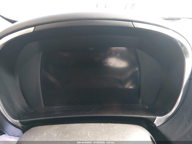 2017 CHEVROLET VOLT 1G1RD6S5XHU108629 Photo 6