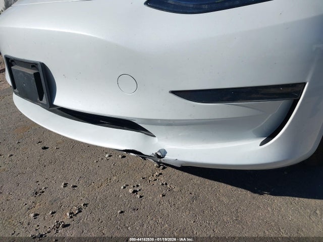 2023 TESLA MODEL 3 5YJ3E1EA8PF552475 Photo 5