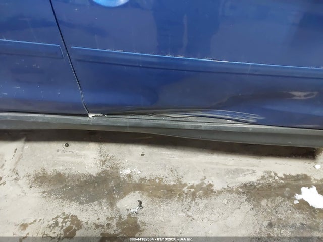 2019 MITSUBISHI OUTLANDER SPORT JA4AR3AU4KU010419 Photo 5