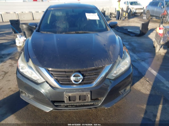 1N4AL3AP3GC217405 Nissan Altima 2.5/2.5 S/2.5 Sl/2.5 Sr/2.5 Sv