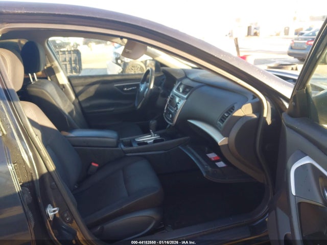 1N4AL3AP3GC217405 Nissan Altima 2.5/2.5 S/2.5 Sl/2.5 Sr/2.5 Sv