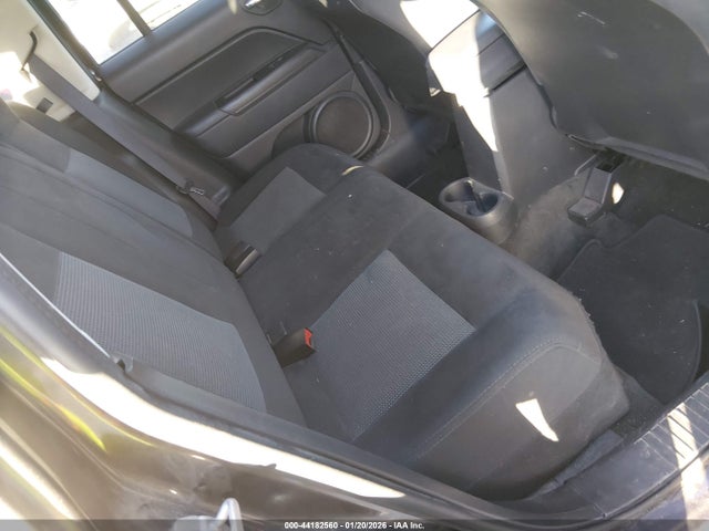 Aukcja sprzedaży 2017 Jeep Patriot Sport 4x4, vin: 1C4NJRBB9HD138078, numer aukcji: 44182560