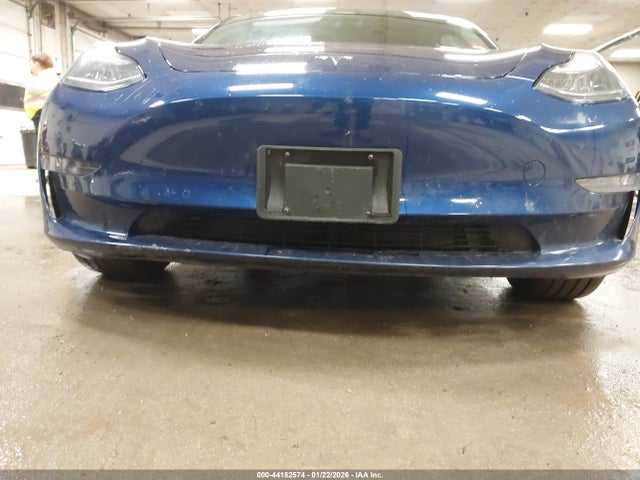 2019 TESLA MODEL 3 5YJ3E1EA4KF317760 Photo 5