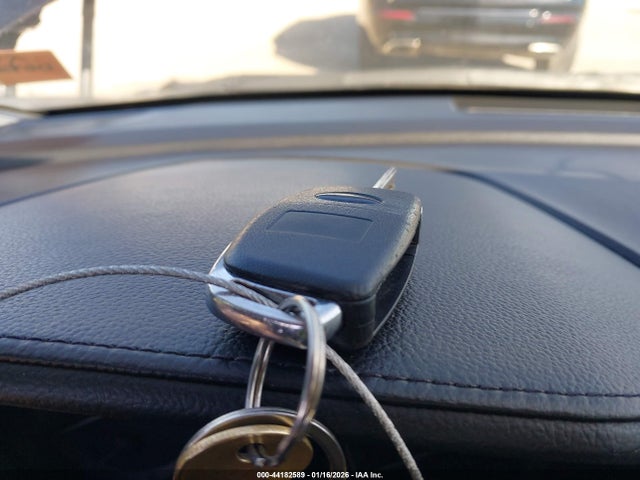 44182589 :رقم المزاد ، 5NPE34AF7GH271870 vin ، 2016 Hyundai Sonata Sport مزاد بيع