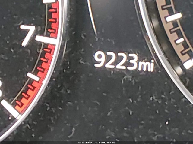Mazda Cx-30 2.5 S Select Sport 2024 3MVDMBBMXRM635804 Image 16