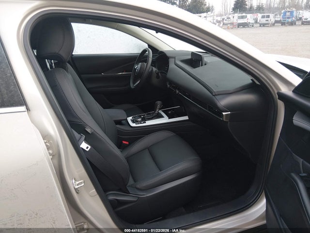 Mazda Cx-30 2.5 S Select Sport 2024 3MVDMBBMXRM635804 Image 5