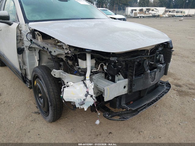 Mazda Cx-30 2.5 S Select Sport 2024 3MVDMBBMXRM635804 Image 6