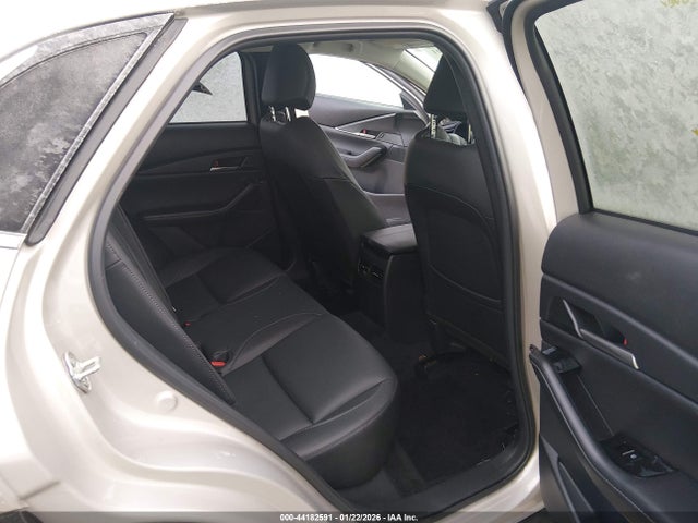 Mazda Cx-30 2.5 S Select Sport 2024 3MVDMBBMXRM635804 Image 8
