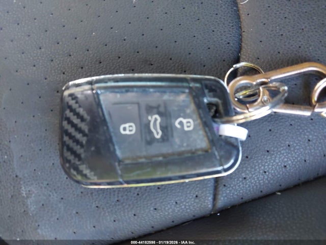 2021 VOLKSWAGEN ARTEON WVWAR7AN0ME009626 Photo 10