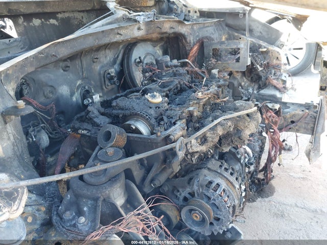KM8J23A43HU487342 Hyundai TUCSON SE