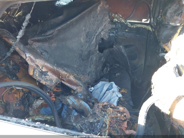 KM8J23A43HU487342 Hyundai TUCSON SE