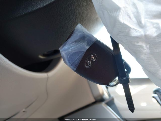 2017 HYUNDAI SONATA 5NPE34AF5HH481532 Photo 10