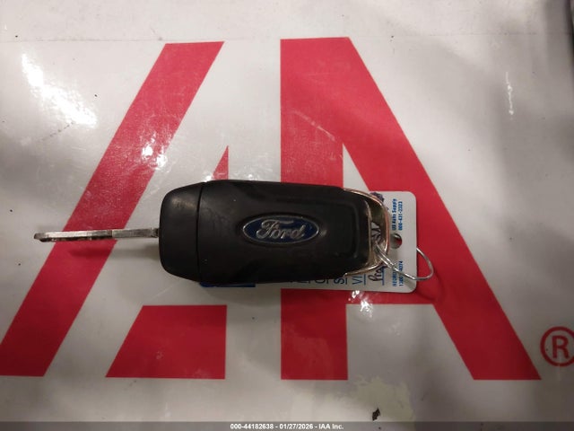 1FTYE1Y89MKA30533 Ford Transit-150