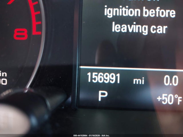 Audi Q5 2.0t Premium 2015 WA1LFAFP6FA056513 Image 15