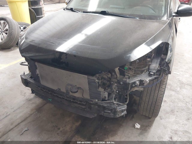 KM8J3CAL0MU335940 Hyundai TUCSON SEL