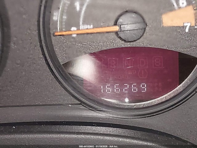 1C4NJRFB9ED585600 Jeep Patriot Latitude