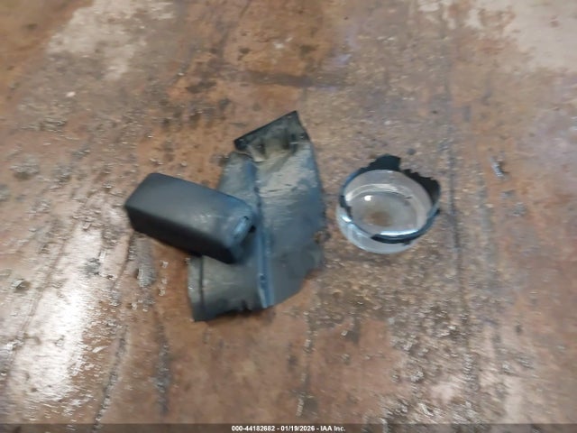 1C4NJRFB9ED585600 Jeep Patriot Latitude
