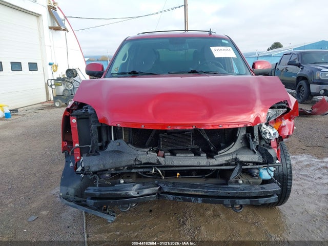 2012 Gmc Yukon Sle მანქანა იყიდება აუქციონზე, vin: 1GKS2AE05CR310800, აუქციონის ნომერი: 44182684
