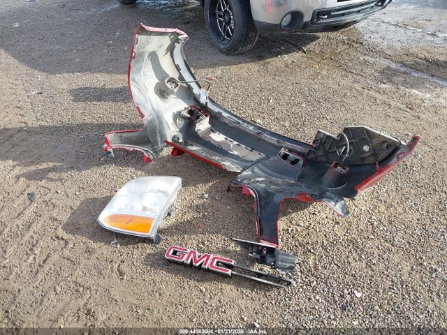2012 Gmc Yukon Sle მანქანა იყიდება აუქციონზე, vin: 1GKS2AE05CR310800, აუქციონის ნომერი: 44182684