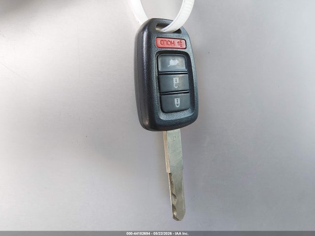 Aukcja sprzedaży 2019 Honda Cr-v Lx, vin: 5J6RW5H37KL005287, numer aukcji: 44182694