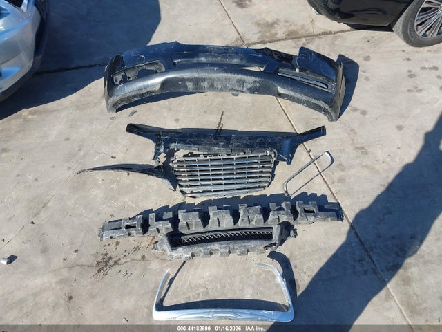 Продаж на аукціоні авто 2014 Chrysler 300, vin: 2C3CCAAG8EH357147, номер лоту: 44182699