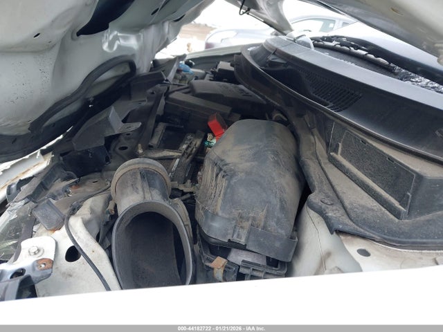 Aukcja sprzedaży 2016 Honda Odyssey Se, vin: 5FNRL5H34GB162185, numer aukcji: 44182722