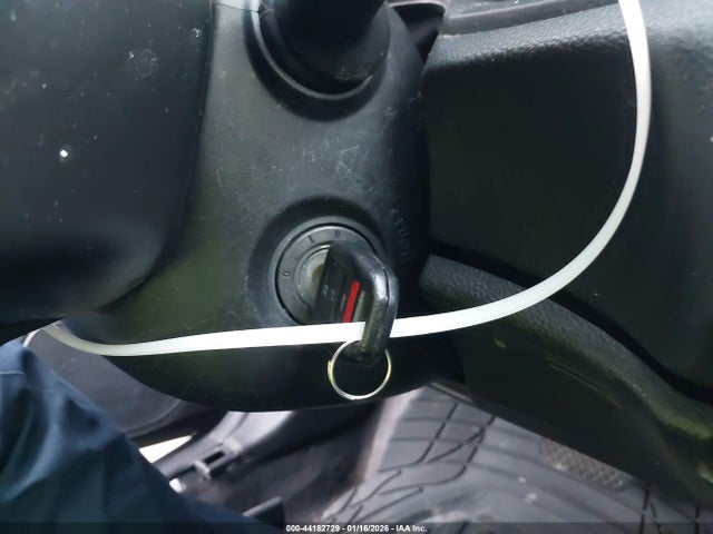 Honda Civic Lx 2018 2HGFC2F50JH570367 Image 11