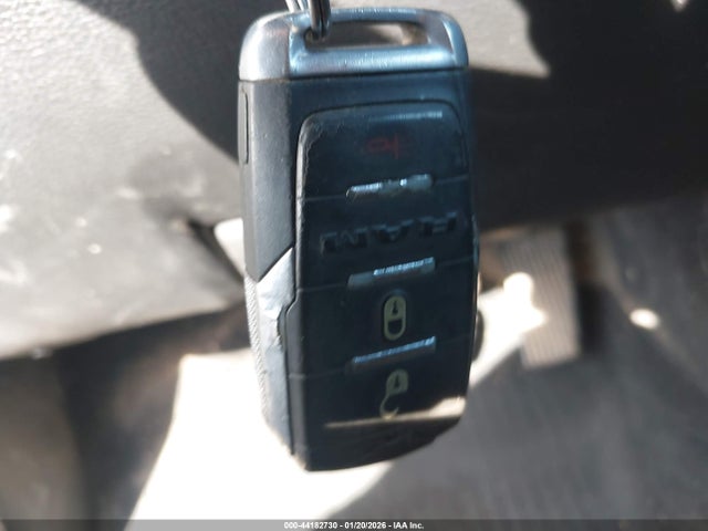 2021 RAM 1500 1C6SRFEM6MN529613 Photo 10